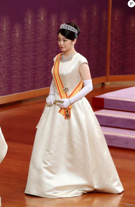 japan news today tokyo princess