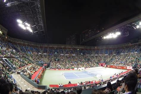 japan open 2023 tennis