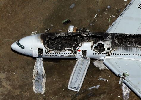 japan plane crash 2023