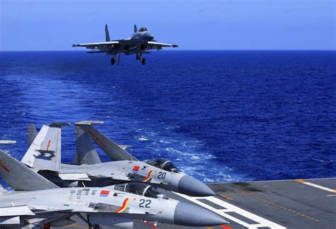 japan scrambles jets fox news