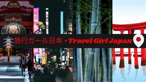 japan travel tips 2022