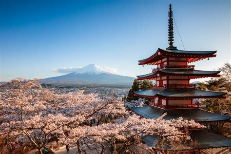japan travel tours from usa