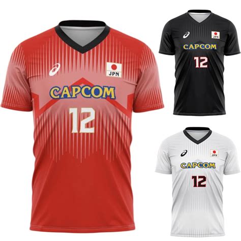 japan volleyball jersey 2023