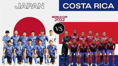 japan vs costa rica world cup coverage sunday