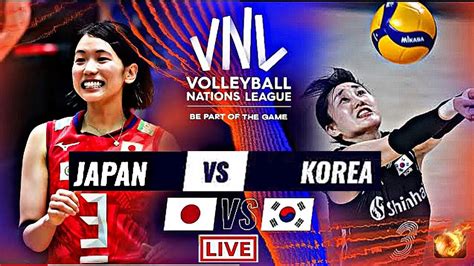 japan vs korea live score wbc updates