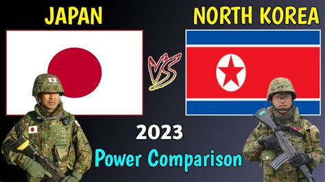 japan vs north korea highlights