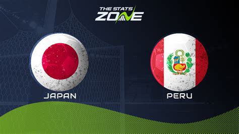 japan vs peru 2023