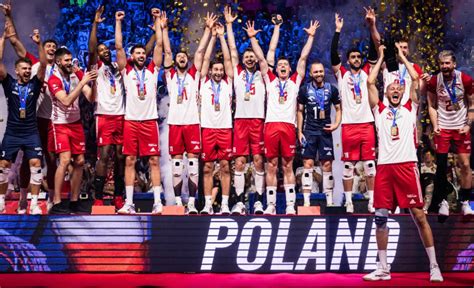 japan vs poland vnl 2023