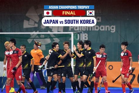 japan vs south korea live updates