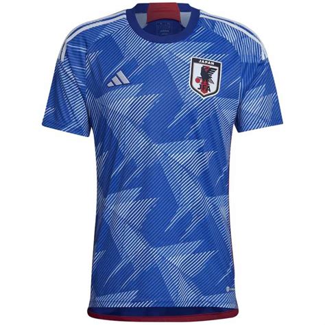 japan world cup 2022 jersey