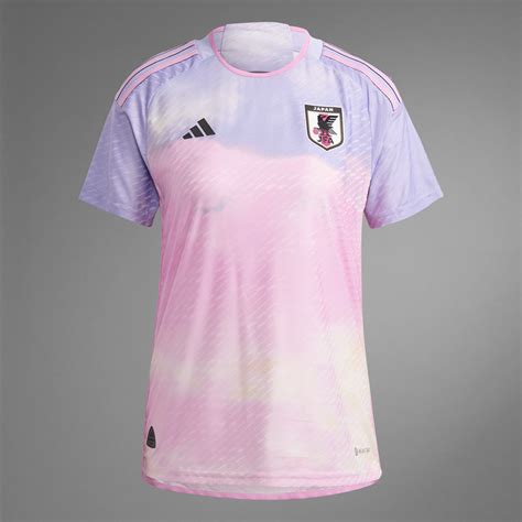 japan world cup jersey 2023