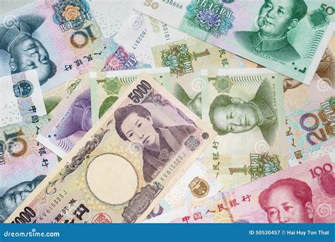 japan yen to chinese yuan