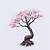 japanese blossom tree drawing