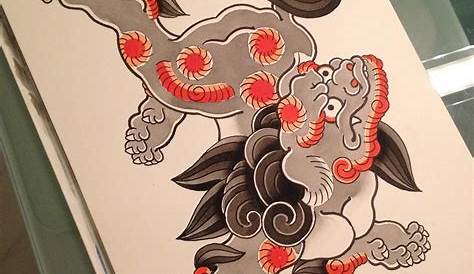 Colours done!!! | Diseños de tatuaje japonés, Tatuaje de tigre japonés