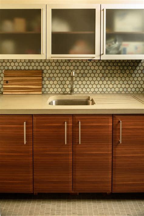 +24 Japanese Kitchen Tiles References