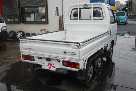Find The Perfect Japanese Mini Truck Parts For Sale In Utah