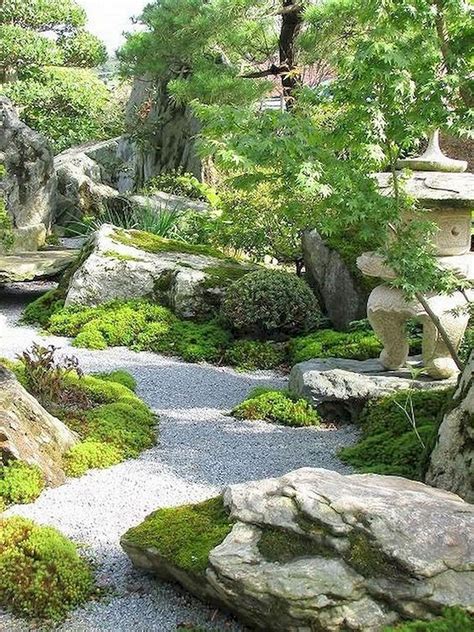 Pictures Of Japanese Rock Gardens Beautiful Flower Arrangements and