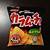 japanese spicy chips