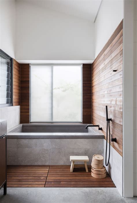 Have a peek right here for Bathroom Remodel Japanese style