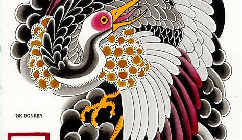 Japanese Tattoo Design Gallery | Tattoo Picture, Photos and Design Gallery