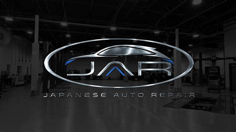 japanese auto repair buford