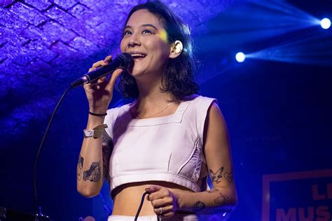 japanese breakfast band lead singer