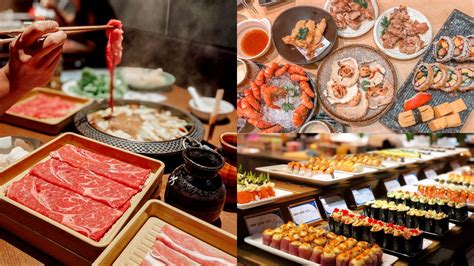 japanese buffet restaurants near me halal