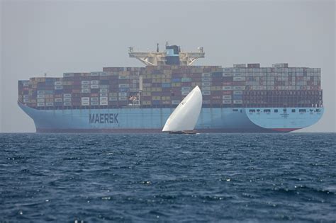 japanese cargo ship hit by missile