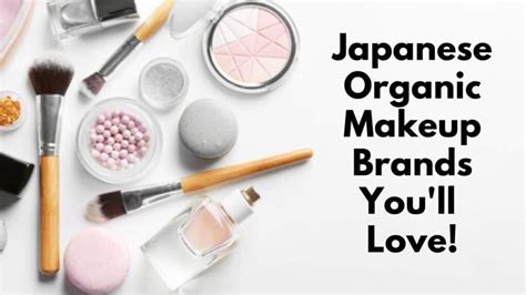 japanese cosmetics online shop