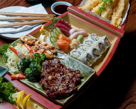 japanese cuisine near me reservations