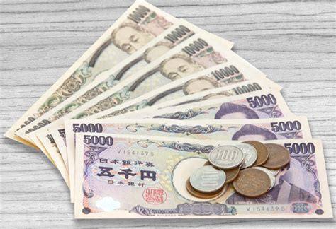 japanese currency to naira