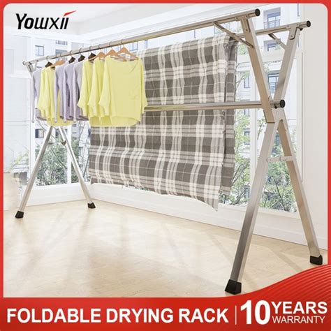 Japanese Drying Rack
