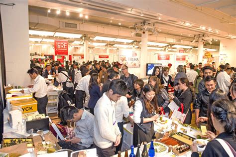japanese food expo 2024