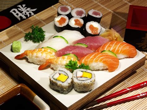 japanese food images free