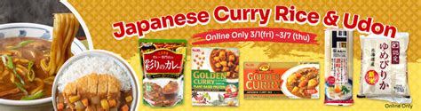 japanese food online store marukai
