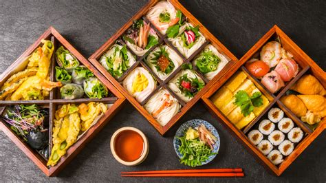 japanese food to order online
