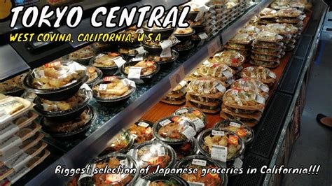 japanese grocery store west covina