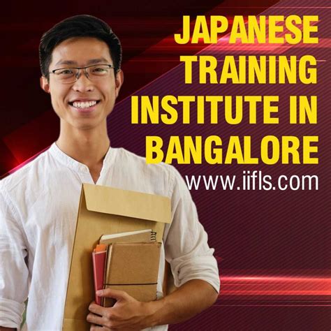 japanese language classes bangalore