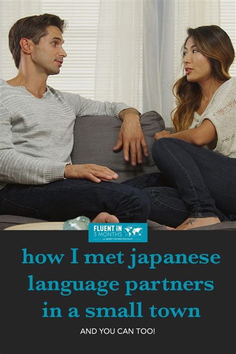 Mentor Bahasa Jepang