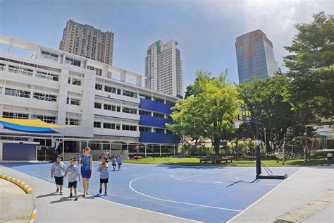 japanese language school bangkok