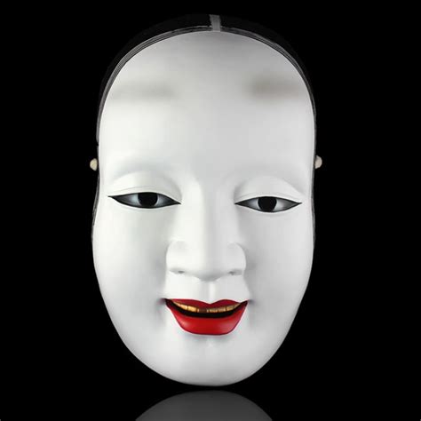 japanese masks for sale
