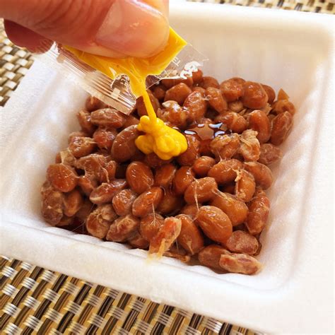 japanese natto where to buy