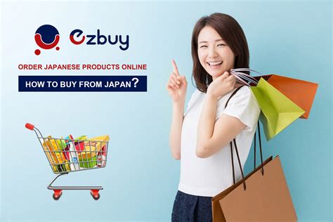 japanese online shopping australia