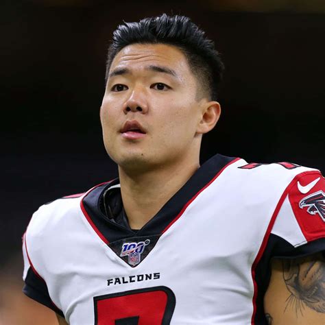 japanese players in nfl