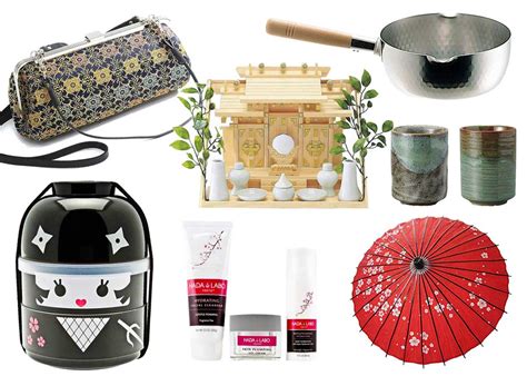 japanese products online usa