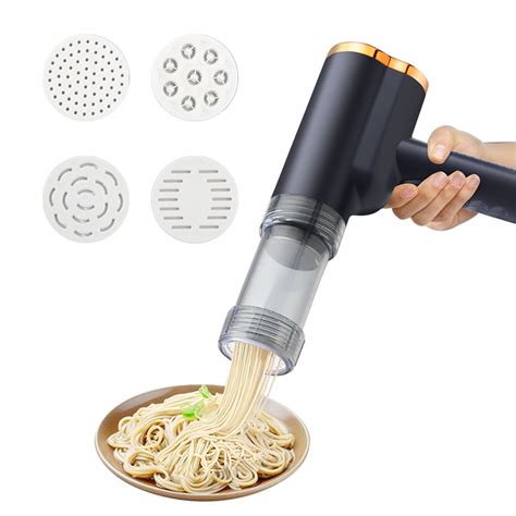 Japanese Ramen Maker
