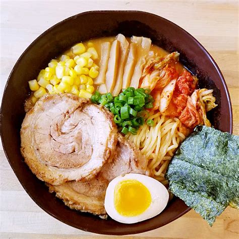 japanese ramen restaurants near me