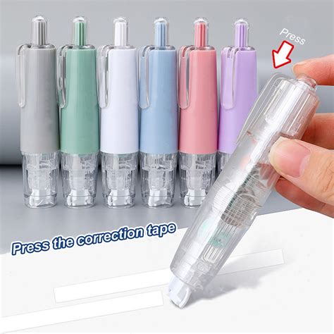 Japanese Refillable Pen