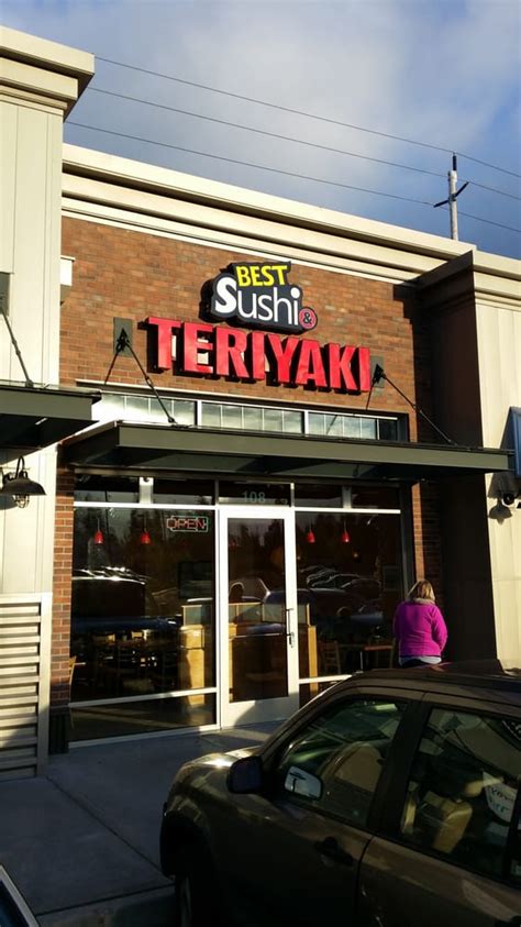 japanese restaurant delivery near me teriyaki