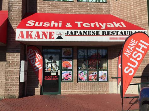 japanese restaurant in langley